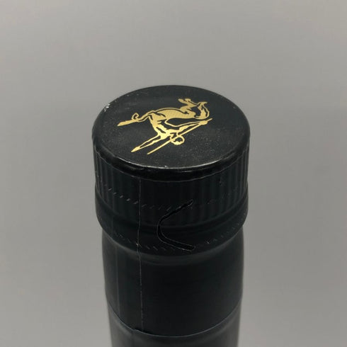 レミーマルタン VSOP ファインシャンパーニュ 赤ラベル 現行 700ml 40% REMY MARTIN コニャック【N1】