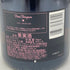 ドンペリニヨン ロゼ 2008 750ml 12.5% Dom Perignon Rose 【N】