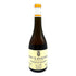コント ジョルジュ ド ヴォギュエ マール ド ブルゴーニュ 700ml 43% Comte Georges de Vogue Marc de Bourgogne ブランデー【M】