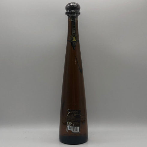 ドンフリオ 1942 テキーラ 750ml 38% DonJulio テキーラ【K0】