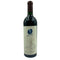 オーパスワン 2013 750ml 14.5% OPUS ONE カリフォルニアワイン【X4】