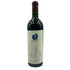 オーパスワン 2013 750ml 14.5% OPUS ONE カリフォルニアワイン【X4】
