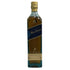 ジョニーウォーカー ブルーラベル 750ml 43% JOHNNIE WALKER スコッチウイスキー【I3】