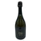ドンペリニヨン P2 プレニチュード2 2003 750ml 12.5% Dom Perignon Plenitude2 シャンパン【M1】