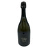 ドンペリニヨン P2 プレニチュード2 2003 750ml 12.5% Dom Perignon Plenitude2 シャンパン【M1】