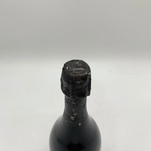 ドンペリニヨン 白 2005 750ml 12.5% Dom Perignon 【V4】