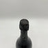 ドンペリニヨン 白 2005 750ml 12.5% Dom Perignon 【V4】