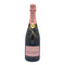 モエ エ シャンドン ロゼ アンペリアル 750ml 12.5% Moet&Chandon Rose Imperial シャンパン【K4】