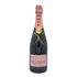 モエ エ シャンドン ロゼ アンペリアル 750ml 12.5% Moet&Chandon Rose Imperial シャンパン【K4】
