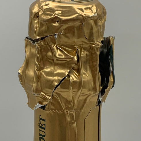 ペリエジュエ ベルエポック ブリュット 白 2016 750ml 12.5% PERRIER JOUET BELLE EPOQUE シャンパン【N0】