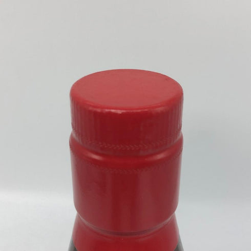 グレンファークラス パッション 46% 700ml Glenfarclas Passion スコッチウイスキー【X0】