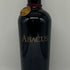 アバカス マルチヴィンテージ ナパヴァレー カベルネ ソーヴィニヨン 750ml 14.5% Abacus Cabernet Sauvignon カリフォルニアワイン【G0】