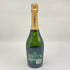 ペリエジュエ グランブリュット 750ml 12.5% PERRIER JOUET GRAND BRUT シャンパン【S2】