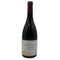 アンリ ノーダン フェラン ラドワ プルミエクリュ ラ コルヴェ ルージュ 2022 750ml 12% Henri Naudin Ferrand Ladoix 1er Cru La Corvee ブルゴーニュワイン【T1】