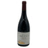 アンリ ノーダン フェラン ラドワ プルミエクリュ ラ コルヴェ ルージュ 2022 750ml 12% Henri Naudin Ferrand Ladoix 1er Cru La Corvee ブルゴーニュワイン【T1】