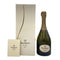 ドン ルイナール ブラン ド ブラン 2007 12.5% 750ml Dom Ruinart シャンパン【G】