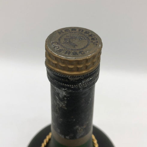 ヘネシー ナポレオン 700ml 40% Hennessy NAPOLEON コニャック【T4】