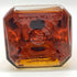 ジョニーウォーカー ブラック トリプルカスクエディション 1000ml 40% JOHNNIE WALKER BLACK LABEL TRIPLE CASK EDITION スコッチウイスキー【U1】