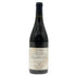 小布施ワイナリー ソガ ペールエフィス ちゃぶ台ワイン 2024 750ml 12% Obuse Winery Chabudai wine 日本ワイン【A3】