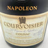 クルボアジェ ナポレオン ファインシャンパーニュ 700ml 40% COURVOISIER NAPOLEON 【E】