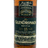グレンドロナック 15年 リバイバル 46% 700ml GLENDRONACH スコッチウイスキー【F3】