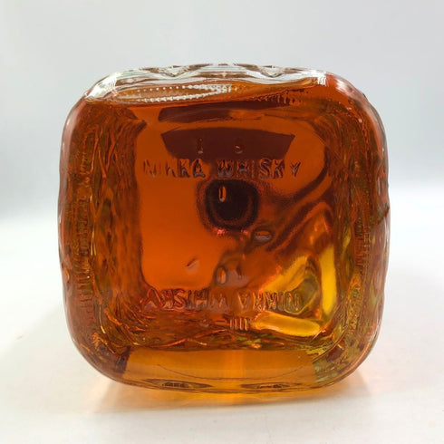 東京都限定◆ニッカ ブラックニッカ クリア 37% 1920ml NIKKA 【Y】