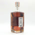 デュワーズ ダブルダブル 20年 500ml 46% Dewar's スコッチウイスキー【F】