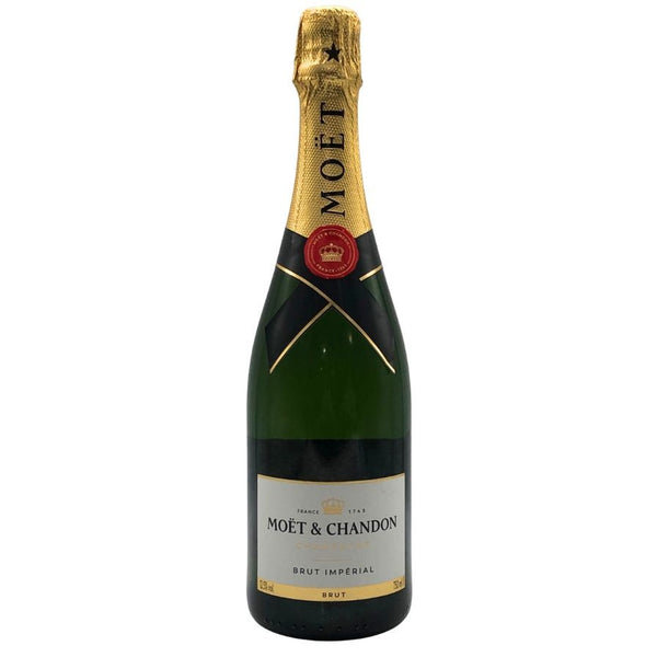 モエ エ シャンドン アンペリアル 白 750ml 12% Moet&Chandon IMPERIAL シャンパン【P2】