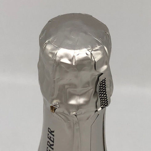 ルイロデレール ブラン ド ブラン 2016 750ml 12.5% LOUIS ROEDERER Blanc de Blancs シャンパン【F3】
