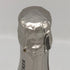 ルイロデレール ブラン ド ブラン 2016 750ml 12.5% LOUIS ROEDERER Blanc de Blancs シャンパン【F3】