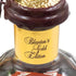ブラントン ゴールドエディション 2024 バーボン 750ml 51.5% Blanton's Gold Edition バーボン【A3】