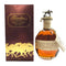 ブラントン シングルバレル 2023 750ml 46.5% Blanton's SINGLE BARREL 【M】