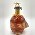 ブラントン ゴールドエディション 2023 バーボン 750ml 51.5% Blanton's Gold Edition バーボン【R1】