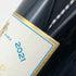 ポール ジャブレ エネ エルミタージュ ラ シャペル 2021 750ml 14.5% Paul Jaboulet Ainé Hermitage La Chapelle ブルゴーニュワイン【N0】