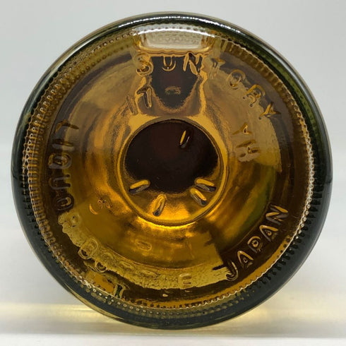 東京都限定◆サントリー 知多 シングルグレーン 700ml 43% SUNTORY CHITA 【O4】