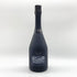 エンジェル ヘイロー イエロー 750ml 12.5% ANGEL シャンパン【W】