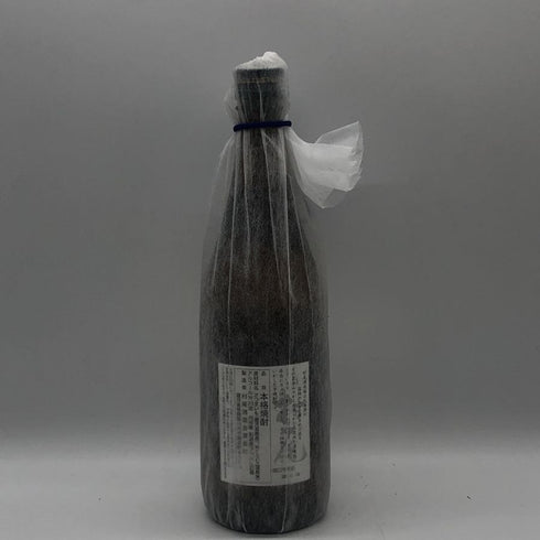 村尾 かめ壺焼酎 全日空オリジナル 750ml 25% 芋焼酎【Q1】