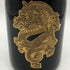 ルドン ドラゴン & タイガー エクストラブリュット 750ml Redon DRAGON &TIGER EXTRA BRUT シャンパン【F0】