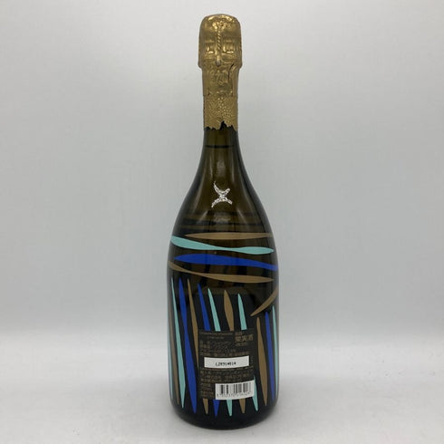 ポメリー キュヴェ ルイーズ 2006 750ml 12.5% POMMERY Cuvee Louis シャンパン【F1】