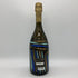 ポメリー キュヴェ ルイーズ 2006 750ml 12.5% POMMERY Cuvee Louis シャンパン【F1】