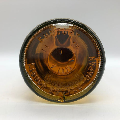 東京都限定◆サントリー 知多 シングルグレーン 700ml 43% SUNTORY CHITA 【B3】