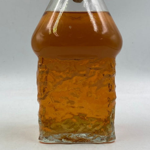 東京都限定◆サントリー エクセレンス ウイスキー特級 760ml EXCELLENCE SUNTORY 【V4】