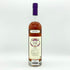 ウィレット 7年 64.3% 700ml Willett スコッチウイスキー【B4】