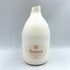 ルイナール ロゼ セカンドスキン 750ml 12.5% Ruinart Rose 【W4】