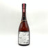 産土 2023 香子 四農醸 生酒 720ml 13% 2024年2月 【N4】