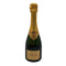 クリュッグ 白 375ml 12% KRUG シャンパン【A4】