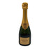 クリュッグ 白 375ml 12% KRUG シャンパン【A4】