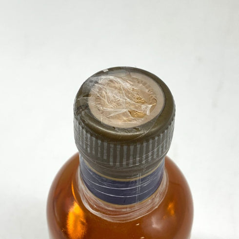 東京都限定◆ニッカ 宮城峡 10年 180ml 45% NIKKA 【J4】