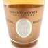 ルイロデレール クリスタル ロゼ 2013 750ml 12% LOUIS ROERDER 【A4】