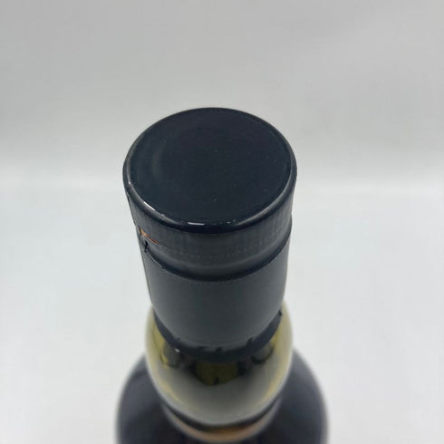 カリラ 12年 700ml 43% CAOL ILA スコッチウイスキー【F】